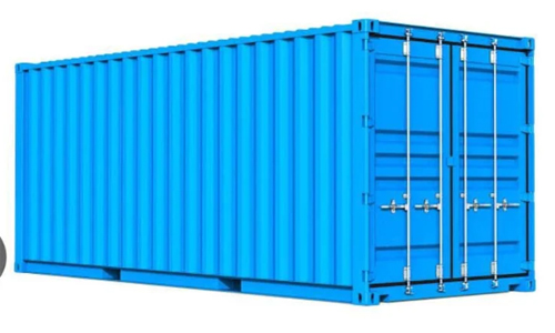 container3