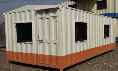 portable-cabin2
